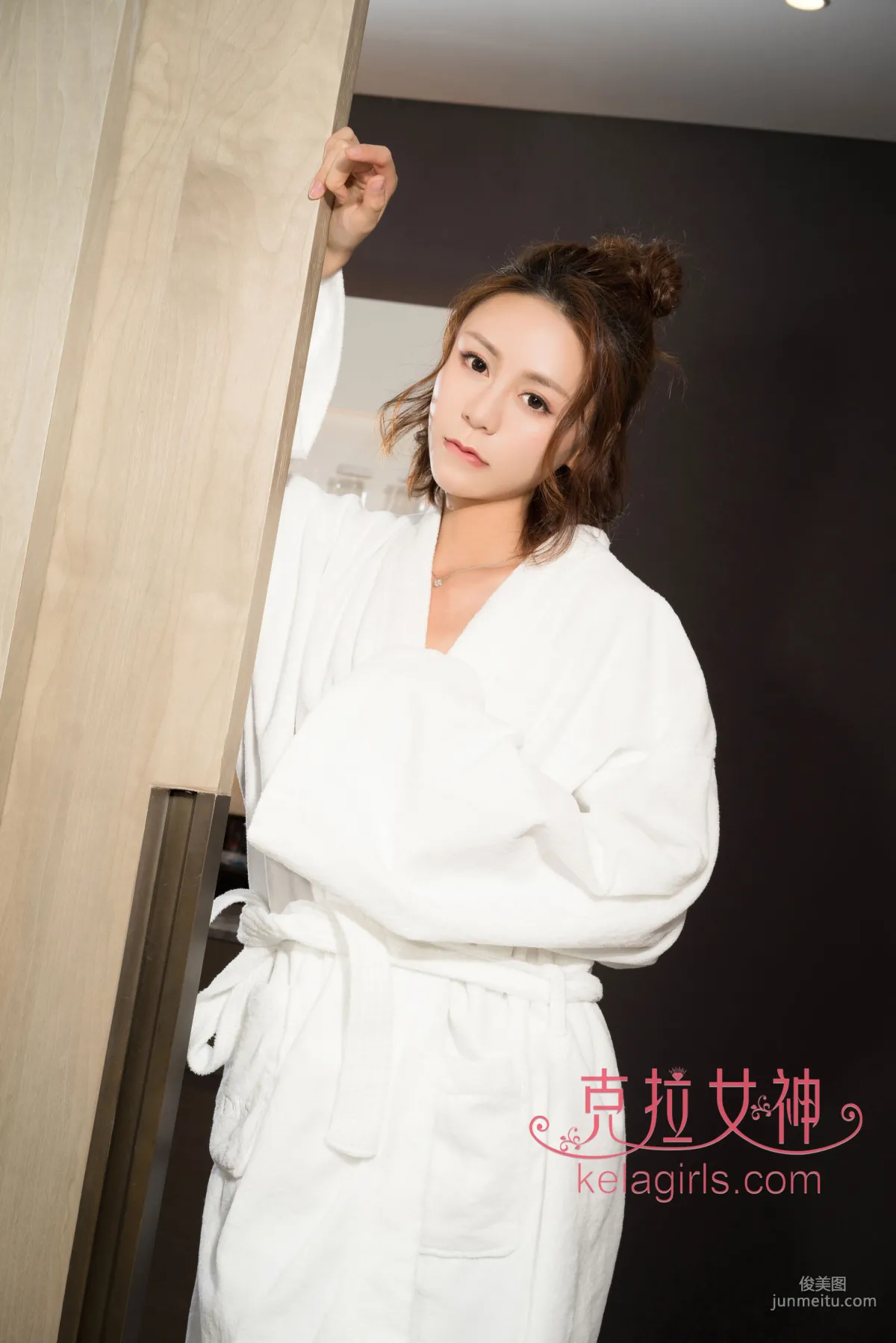 Xin Yu: Kelagirls photo 2