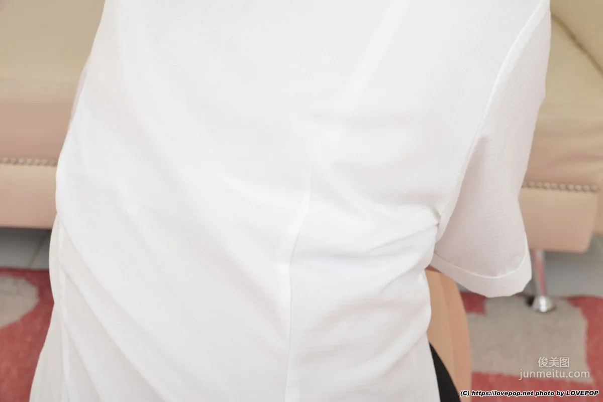 [LovePop] Yuna Asahi Set04 Photo Set photo 24