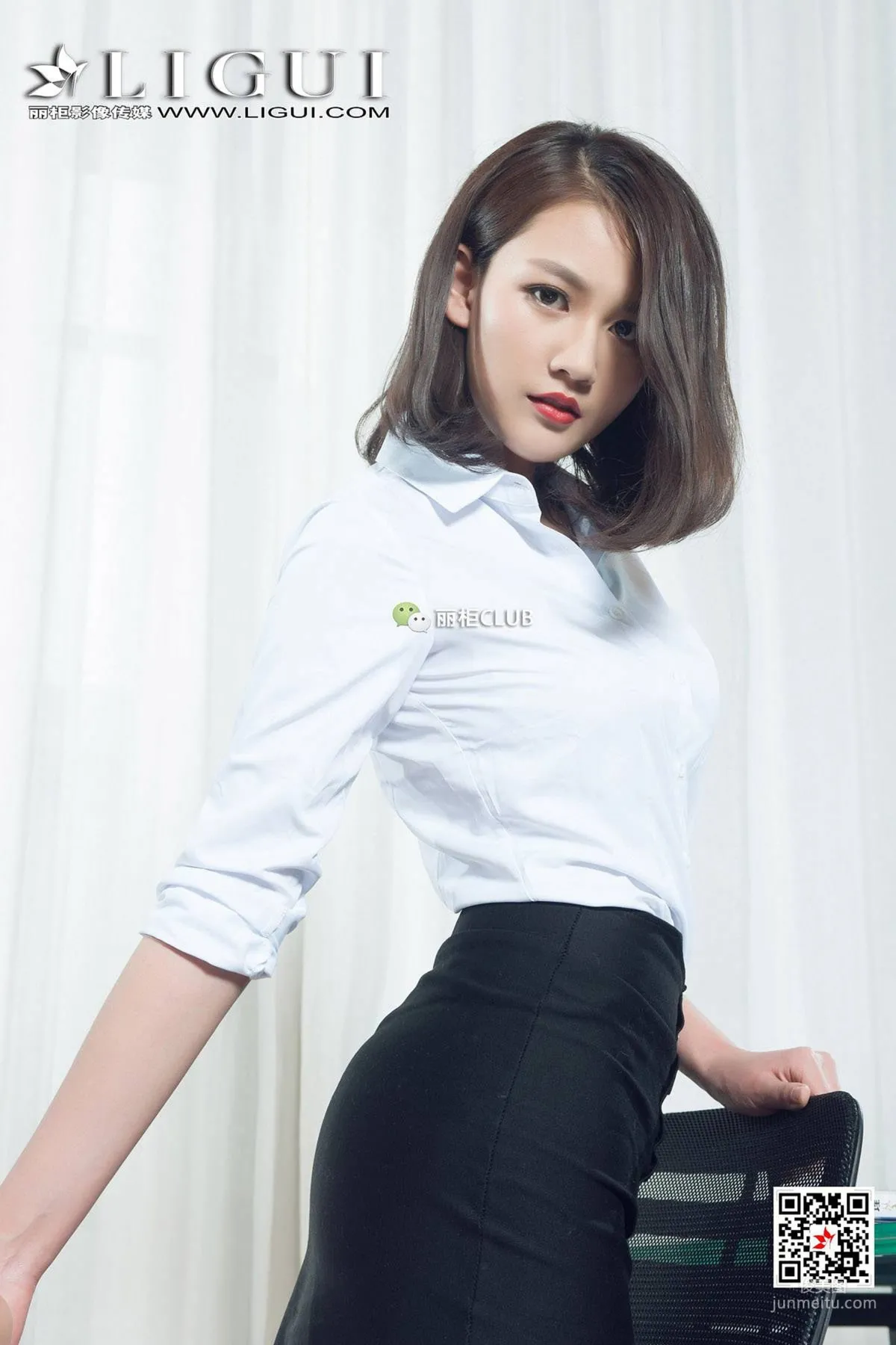 Ying Ying: Ligui photo 23