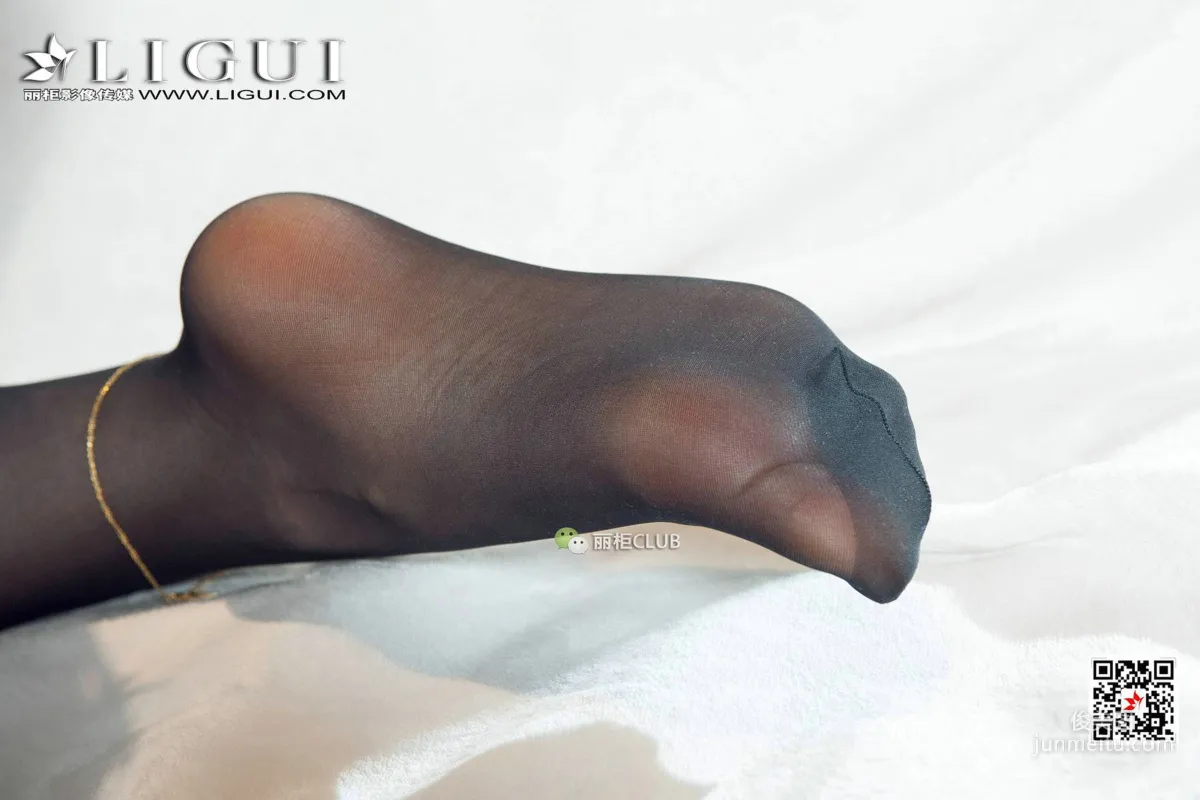Zumo Xuegao: Ligui photo 56