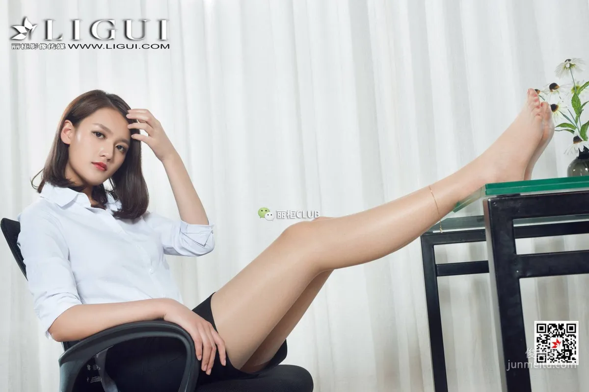 Ying Ying: Ligui photo 36