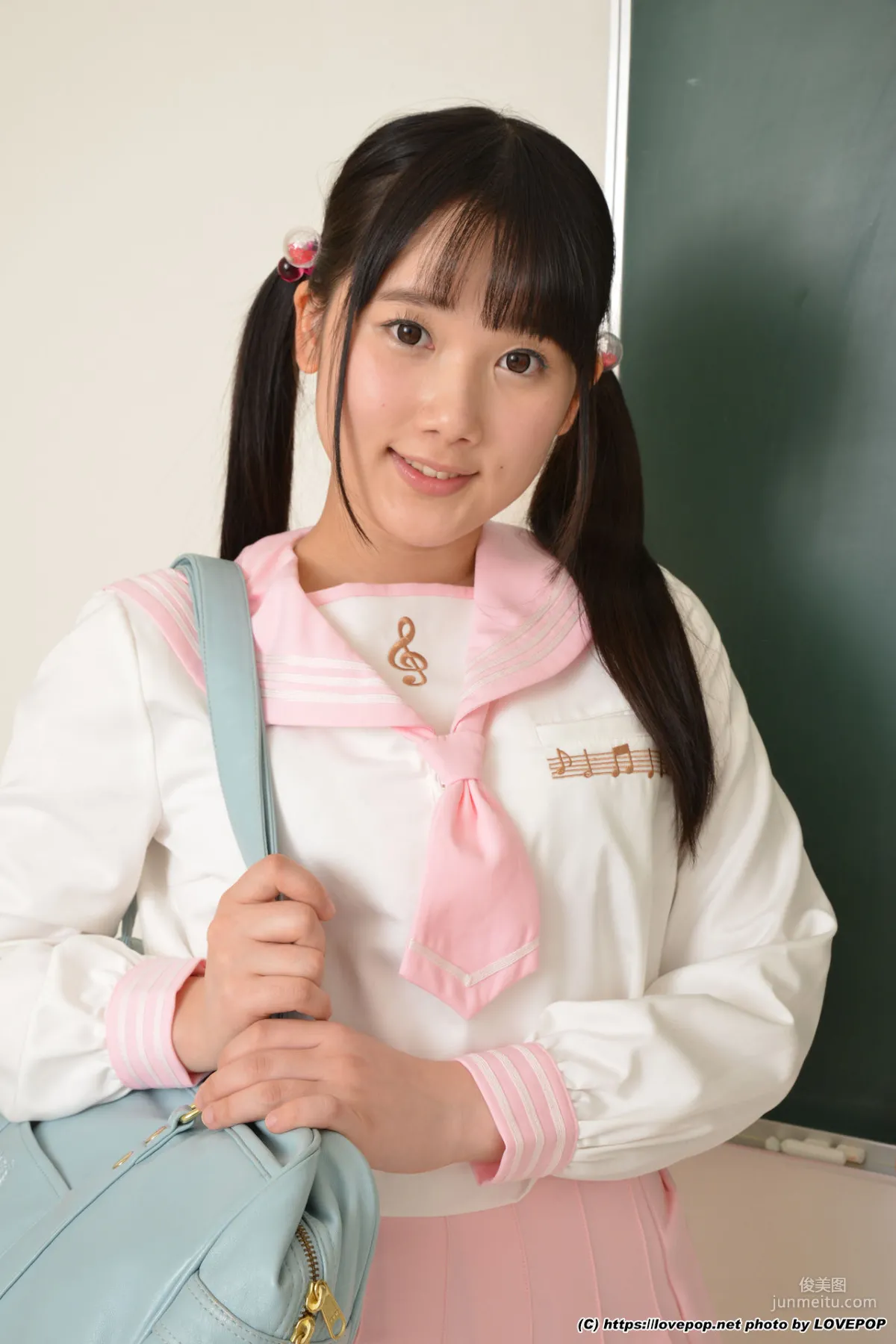 [LovePop] Aya Miyazaki Set10 Photo Set photo 3