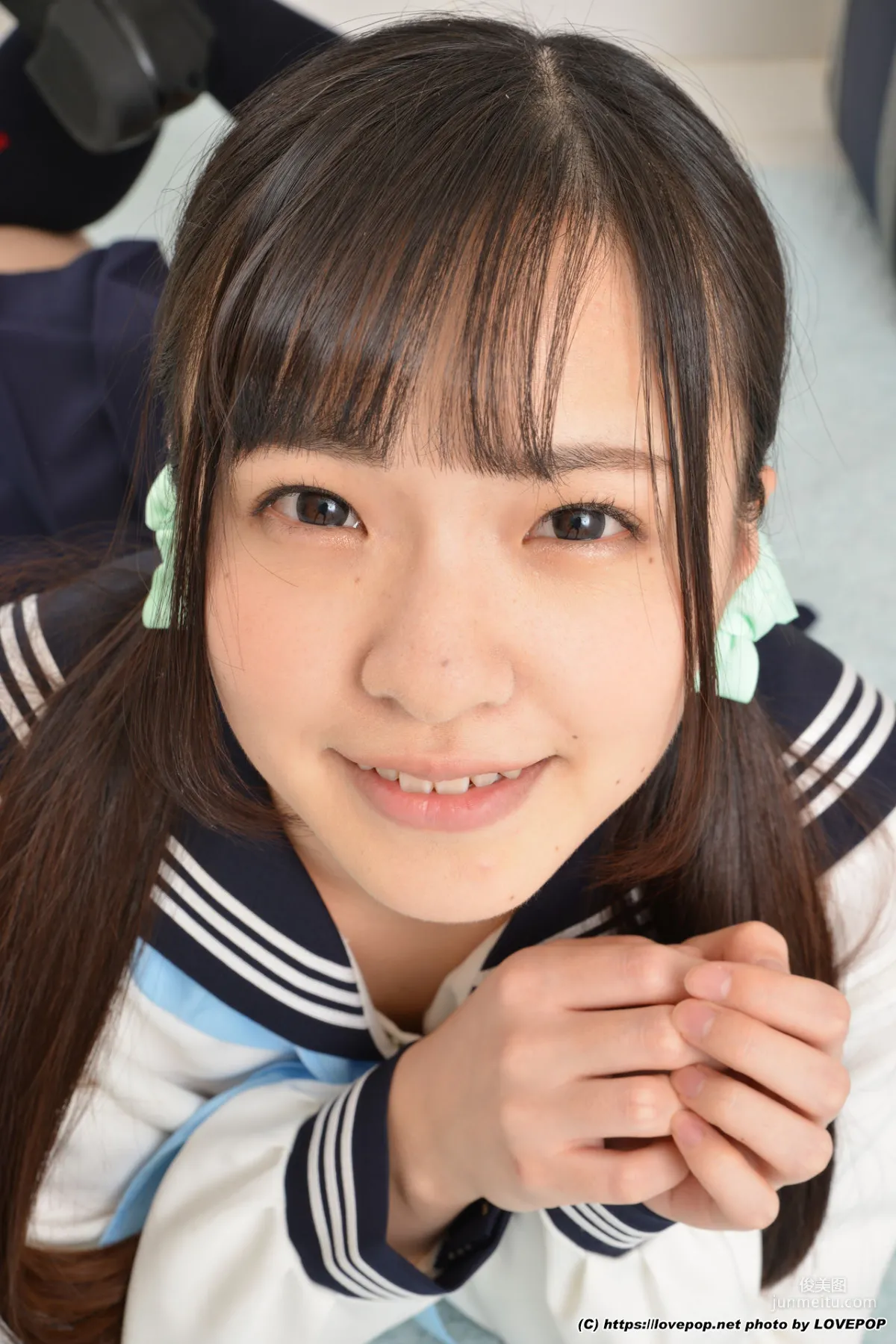 [LovePop] 宫泽由香里 Yukari Miyazawa Set05 写真集32