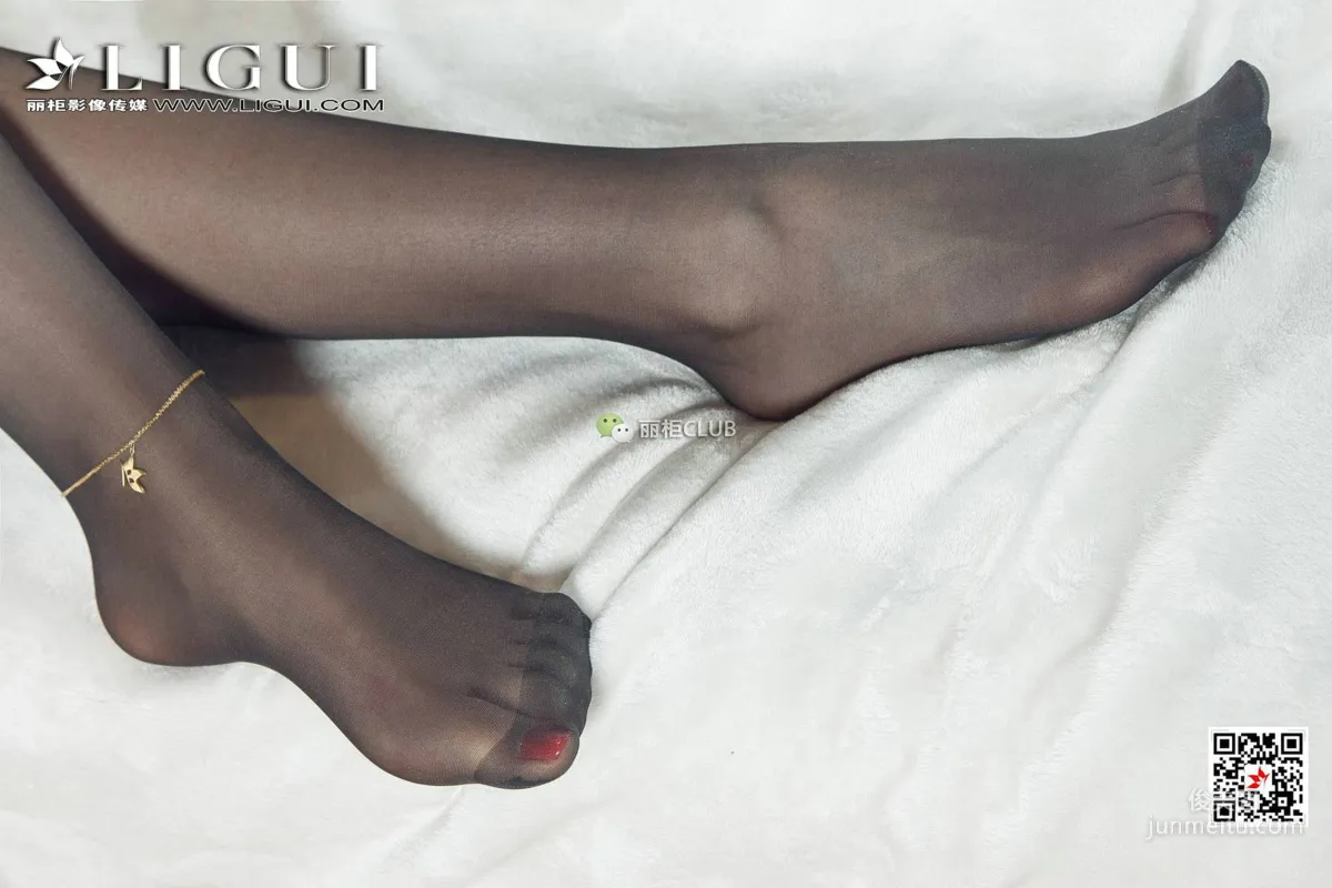 Zumo Xuegao: Ligui photo 29