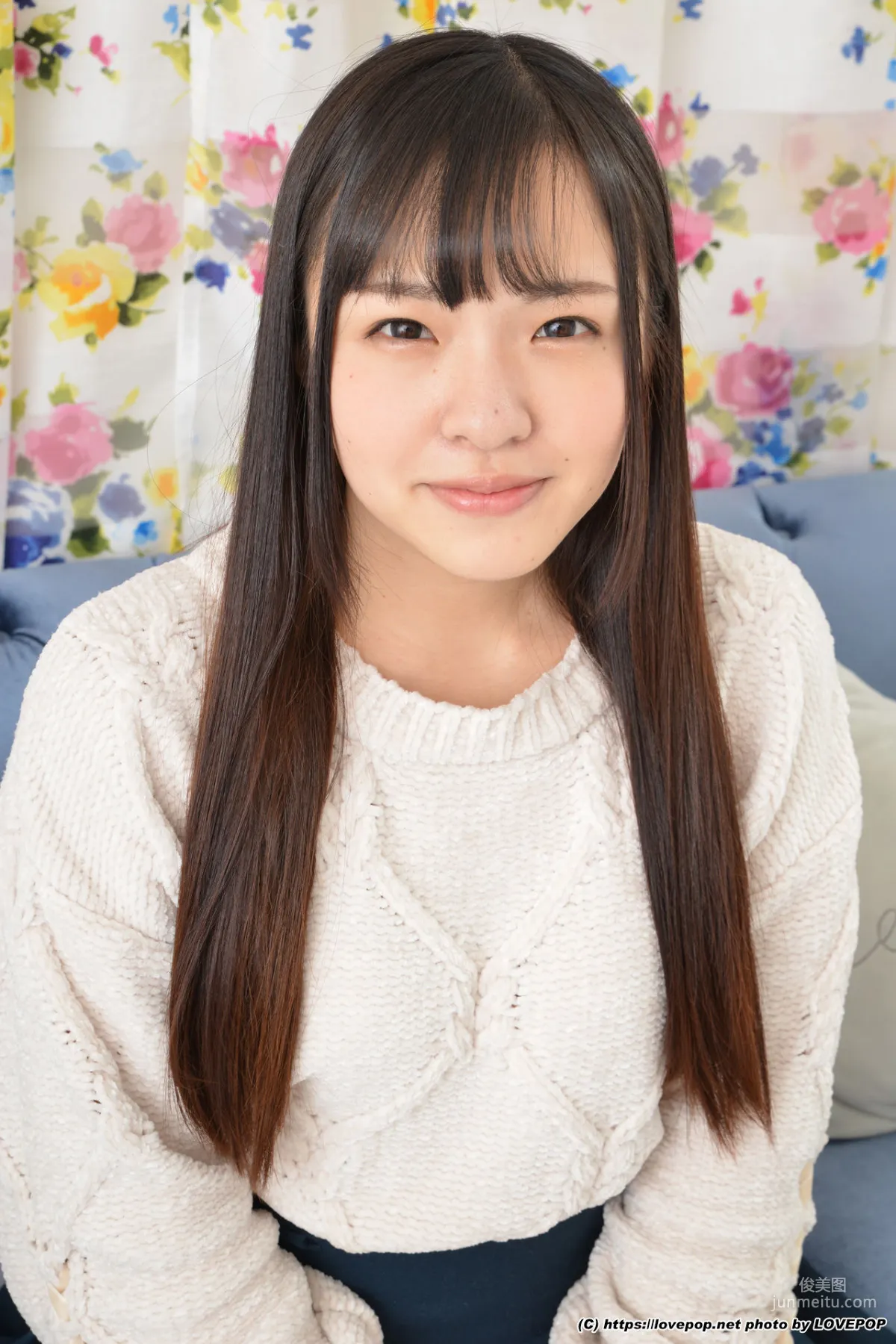 [LovePop] Yukari Miyazawa Set01 Photo Set photo 4