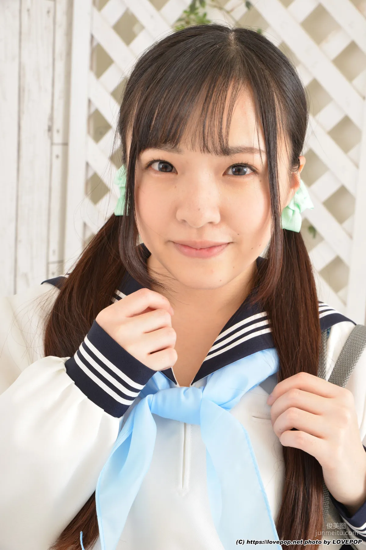 [LovePop] Yukari Miyazawa Miyazawa Yukari Set05 Photo Set photo 3
