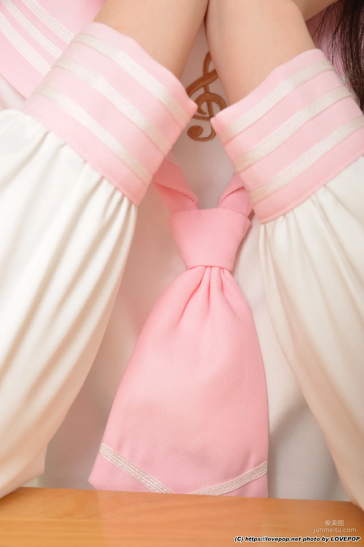 [LovePop] Aya Miyazaki Set10 Photo Set photo 22