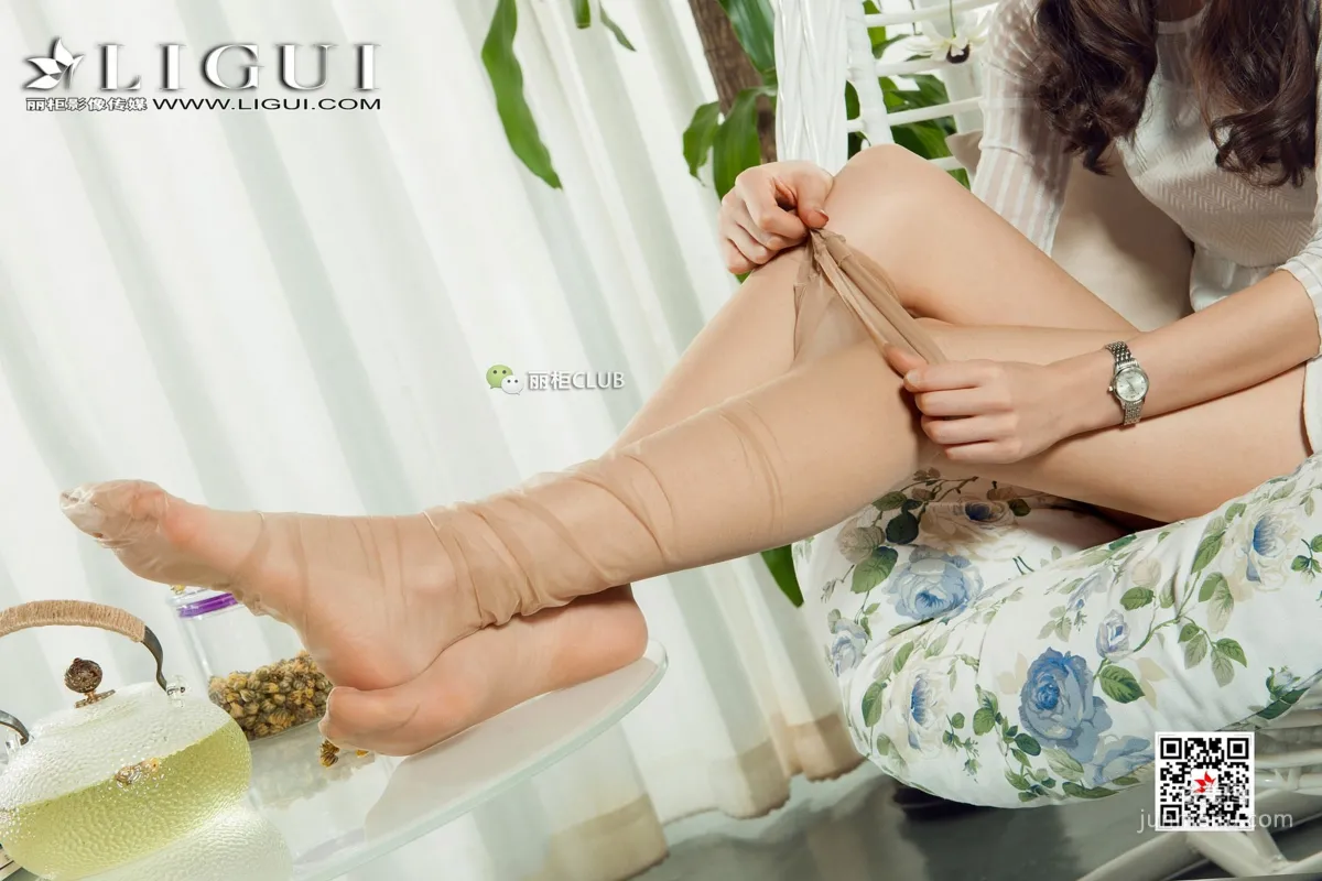 Zumo Xuegao: Ligui Mode photo 5