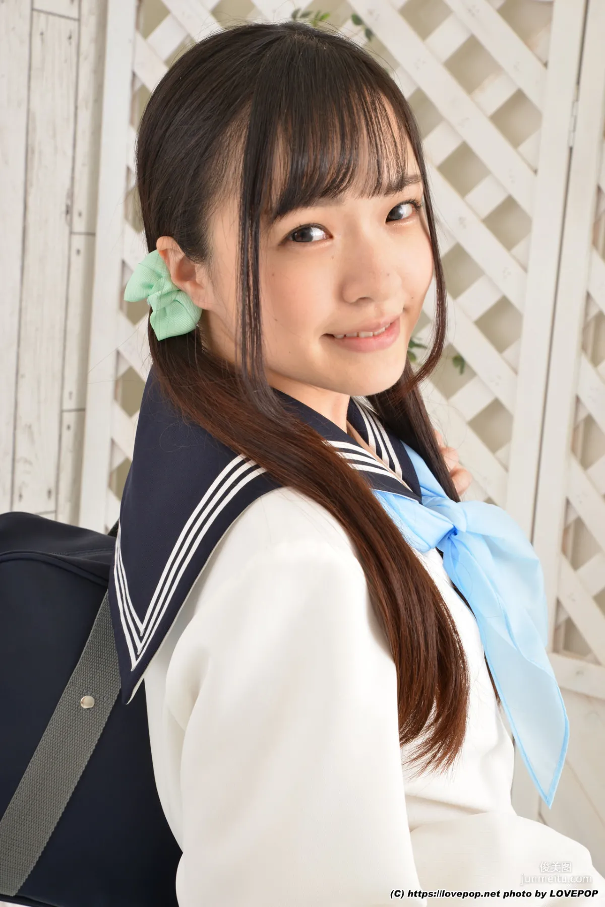 [LovePop] Yukari Miyazawa Miyazawa Yukari Set05 Photo Set photo 9