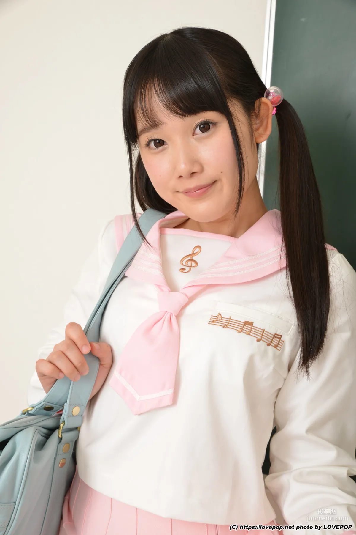 [LovePop] Aya Miyazaki Set10 Photo Set photo 6