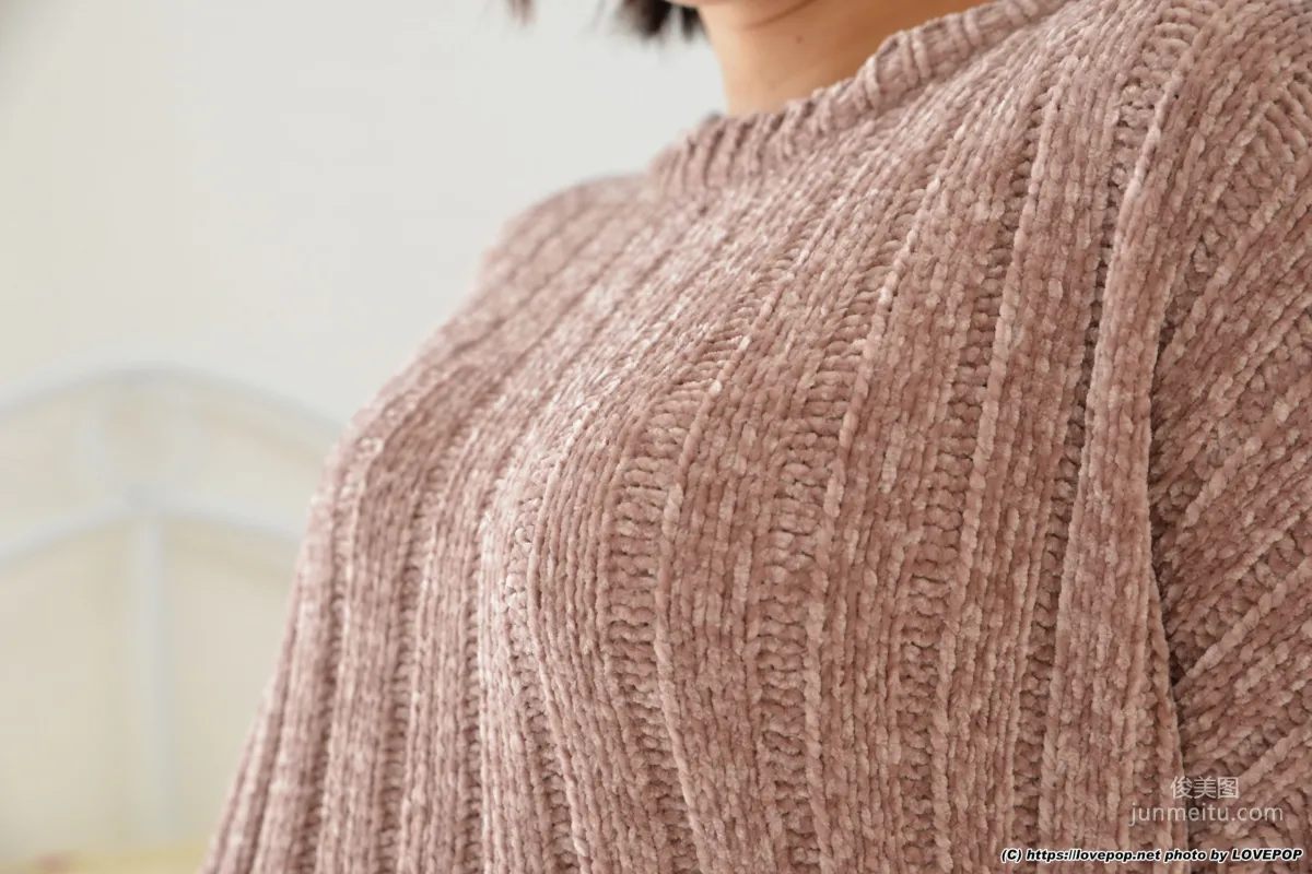 [LovePop] Takeuchi Makoto / Sakurai Yuki Set05 Photo Set photo 20