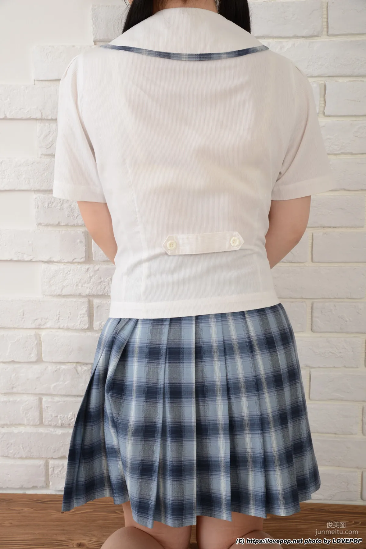 [LovePop] Marie Konishi Set01 Photo Set photo 25