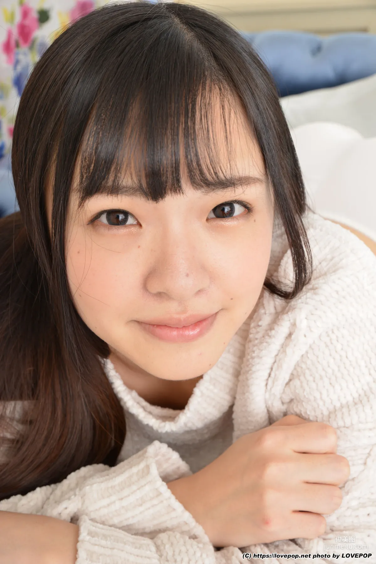 [LovePop] Yukari Miyazawa Set01 Photo Set photo 67