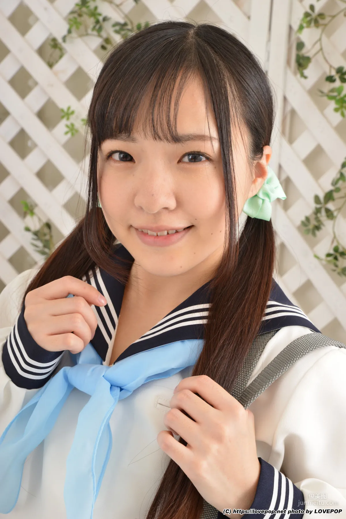 [LovePop] Yukari Miyazawa Miyazawa Yukari Set05 Photo Set photo 4