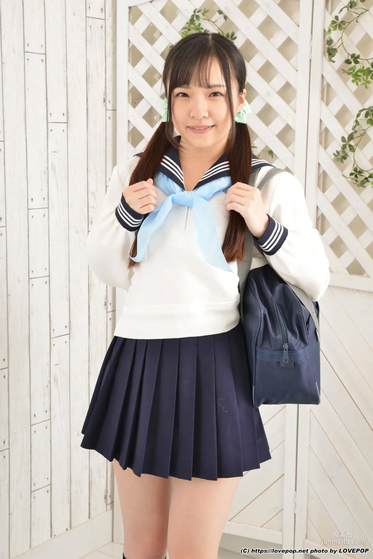 [LovePop] Yukari Miyazawa Miyazawa Yukari Set05 Photo Set photo 2