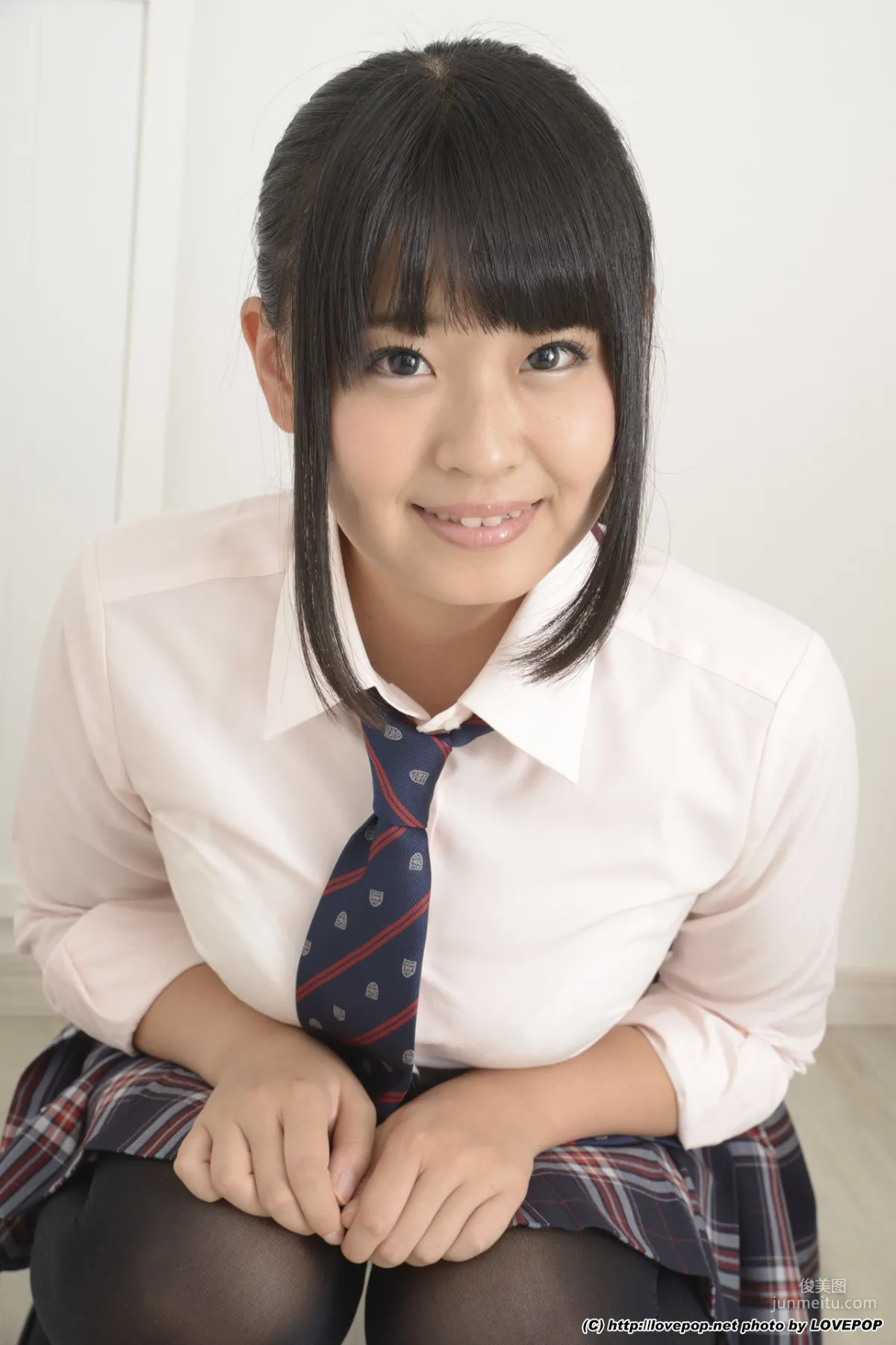 [LovePop] Airi Satou 佐藤爱理/さとう愛理 Set09 写真集23
