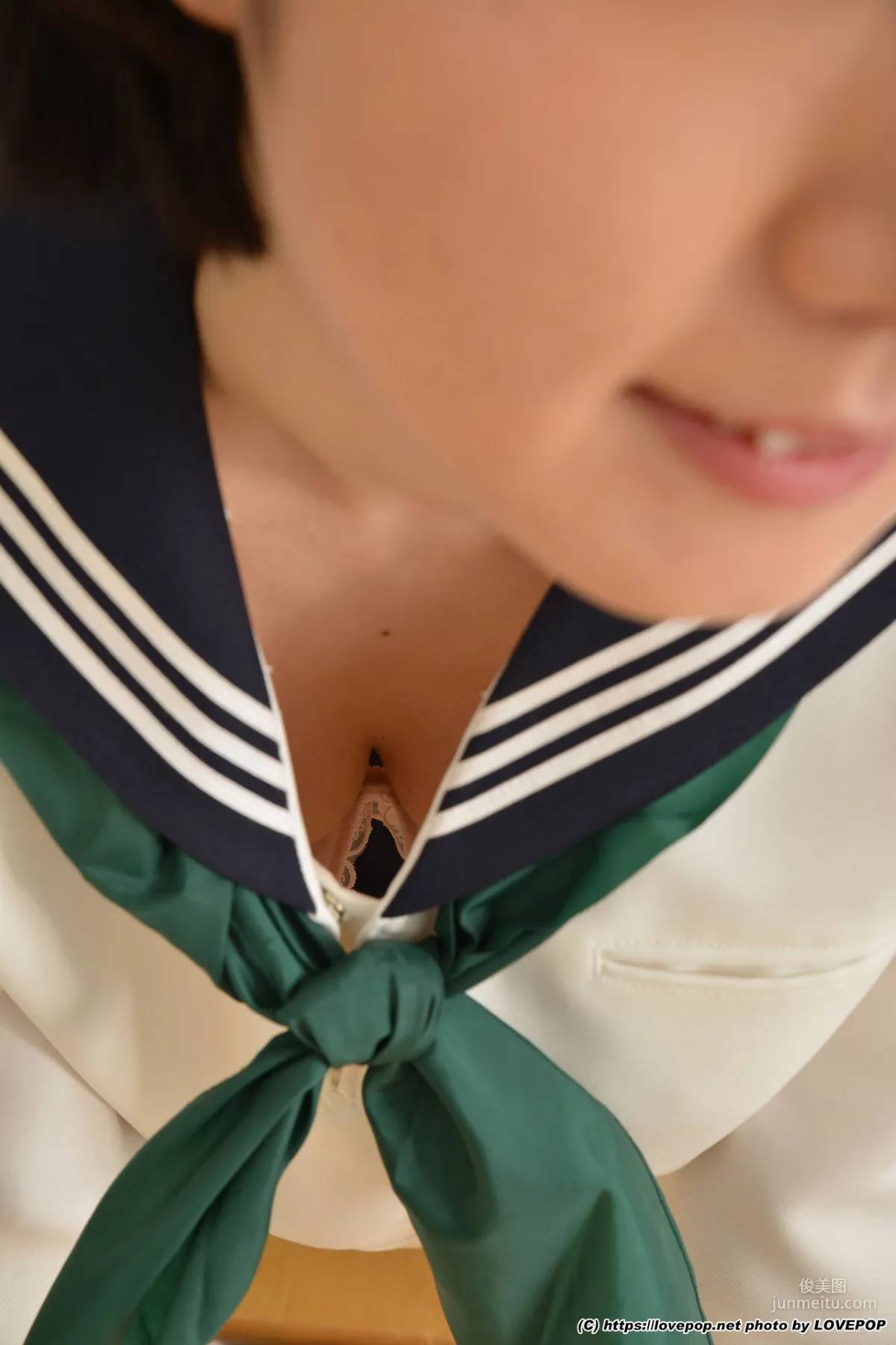 [LovePop] Hikaru Misaki Misaki Hikaru/Misaki Hikaru Set01 Photo Set photo 39