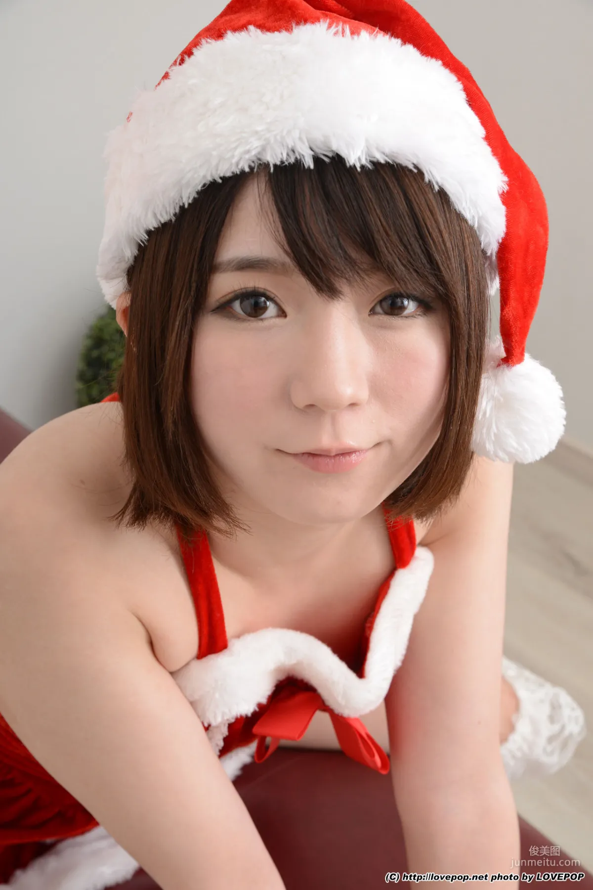 [LovePop] Shinozaki Mio, Mio Shinozaki Set01 Photo Set photo 49