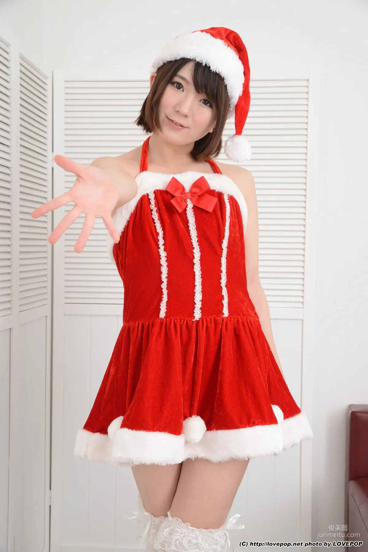 [LovePop] Shinozaki Mio, Mio Shinozaki Set01 Photo Set photo 5