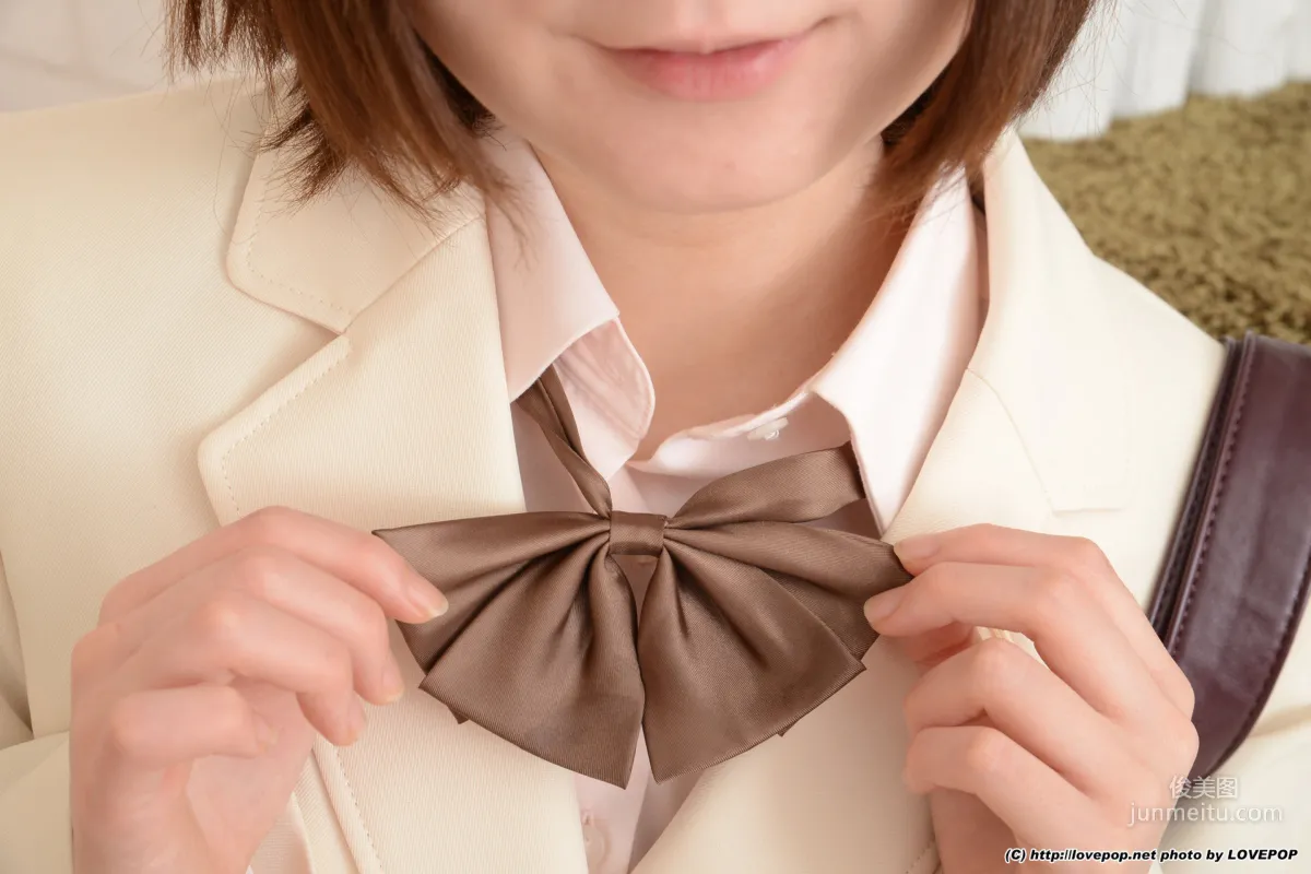 [LovePop] Mio Shinozaki, Shinozaki Mio Set05 Photo Set photo 4
