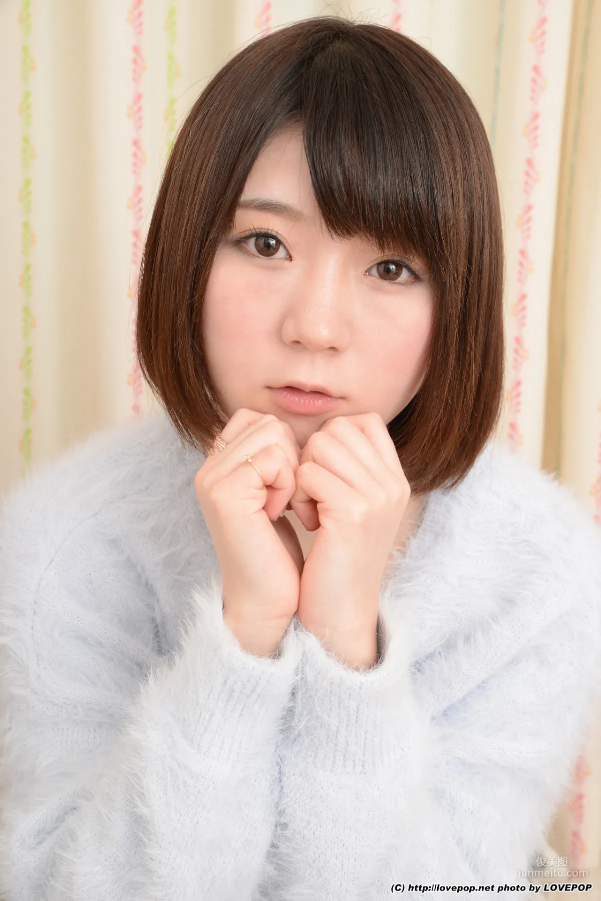 [LovePop] Shinozaki Mio Mio Shinozaki Set04 Photo Set photo 33