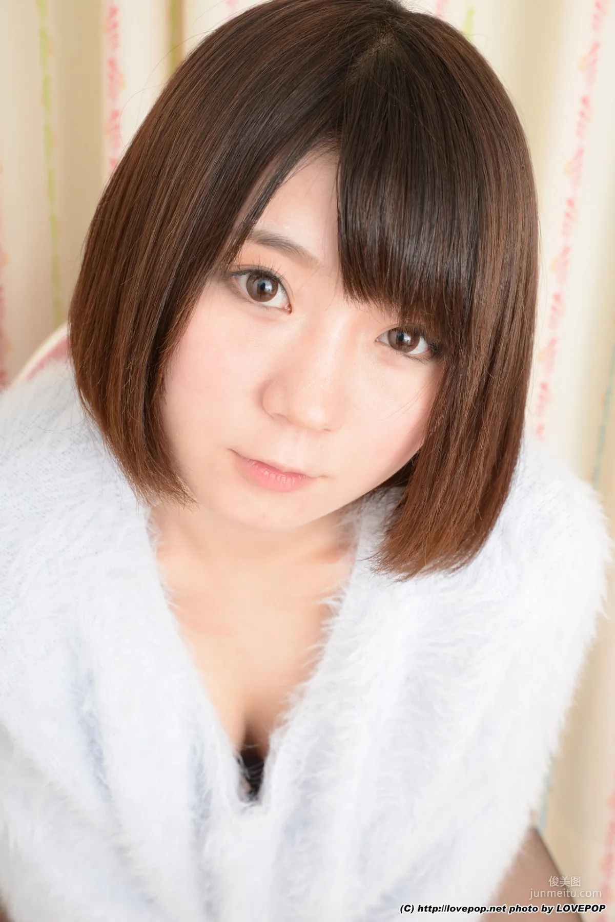 [LovePop] Shinozaki Mio Mio Shinozaki Set04 Photo Set photo 20