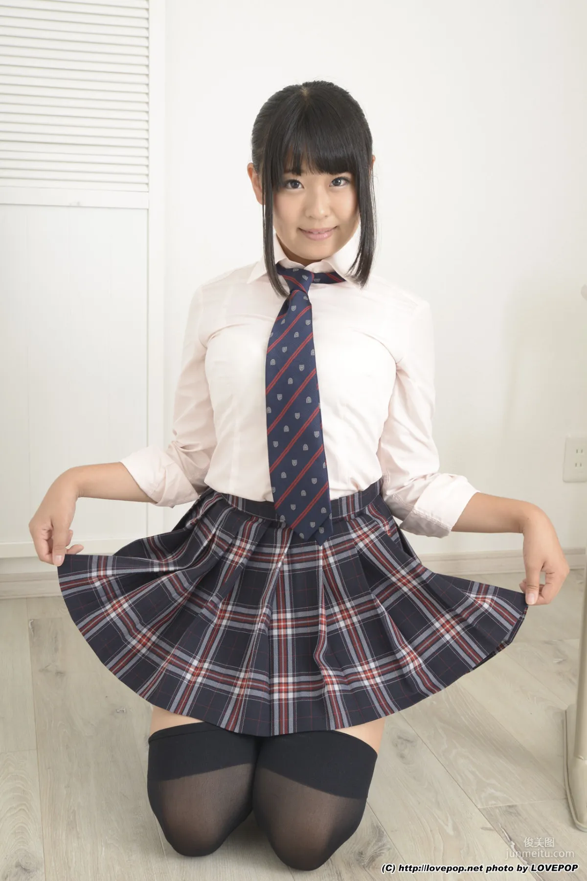 [LovePop] Airi Satou 佐藤爱理/さとう愛理 Set09 写真集25