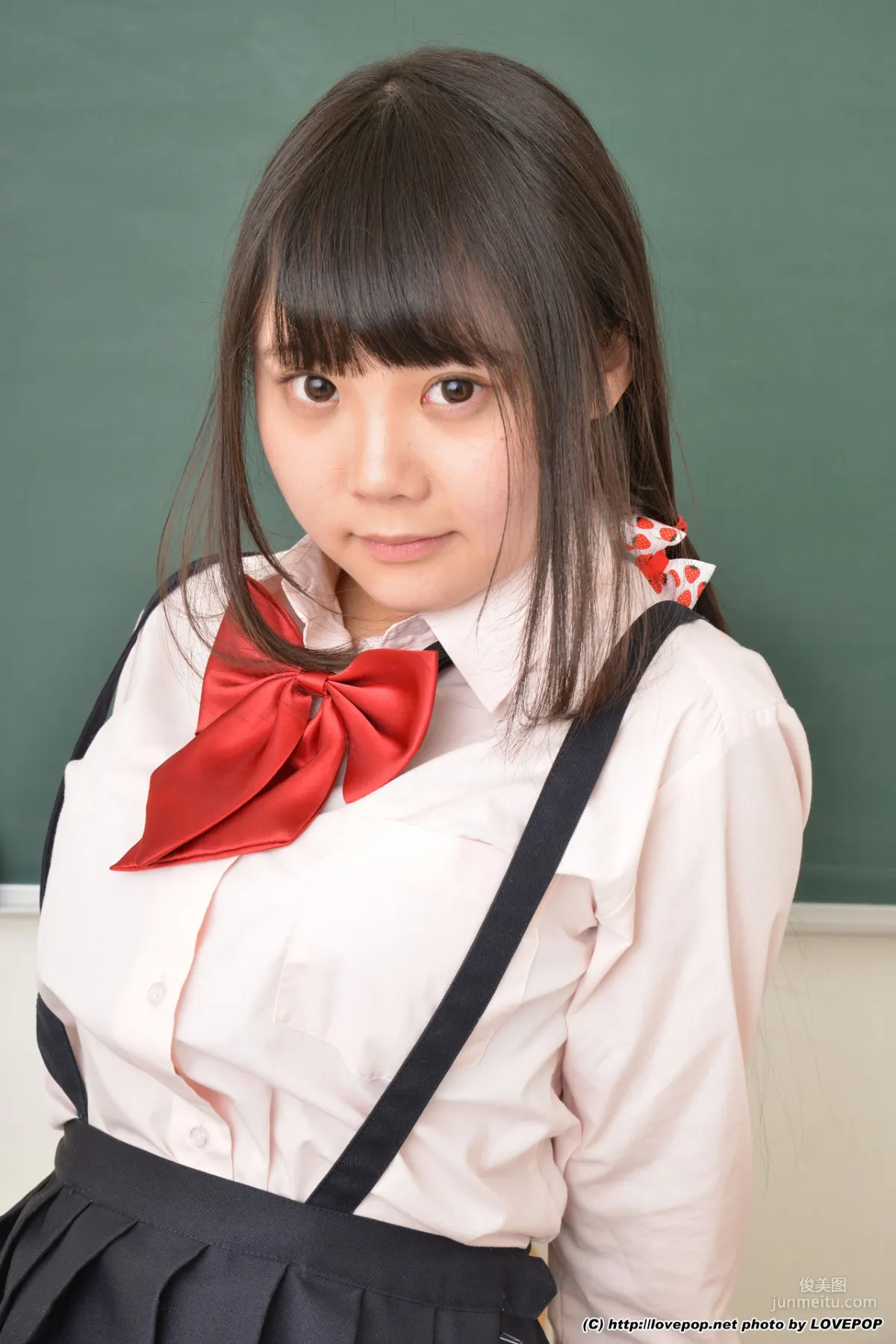 [LovePop] Himeno Tamayura Set03 Photo Set photo 41