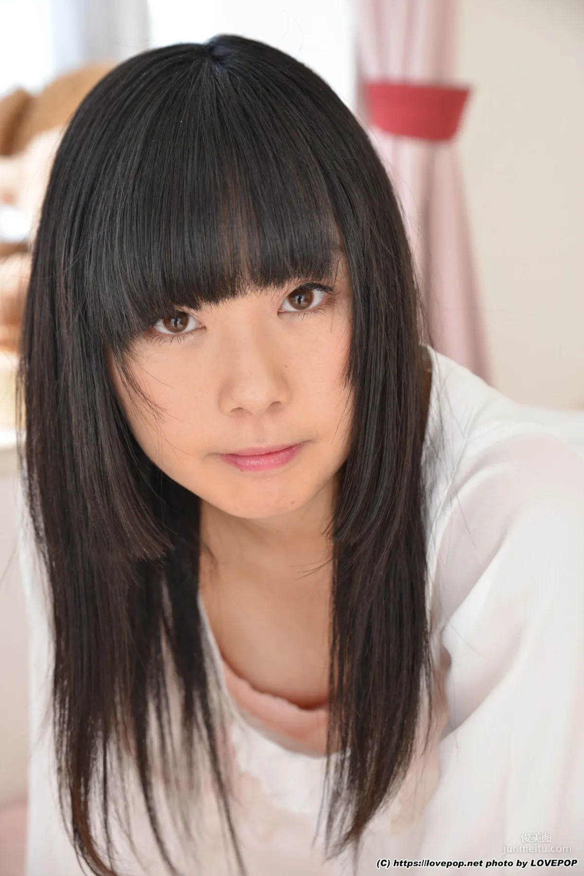 [LovePop] Kira Himeka Set02 Photo Set photo 40