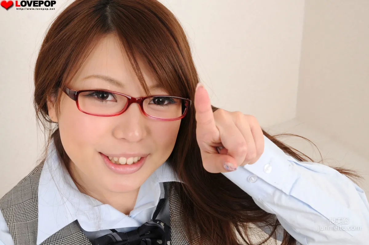 [LovePop] Aimi Tokita Set01 Photo Set photo 50