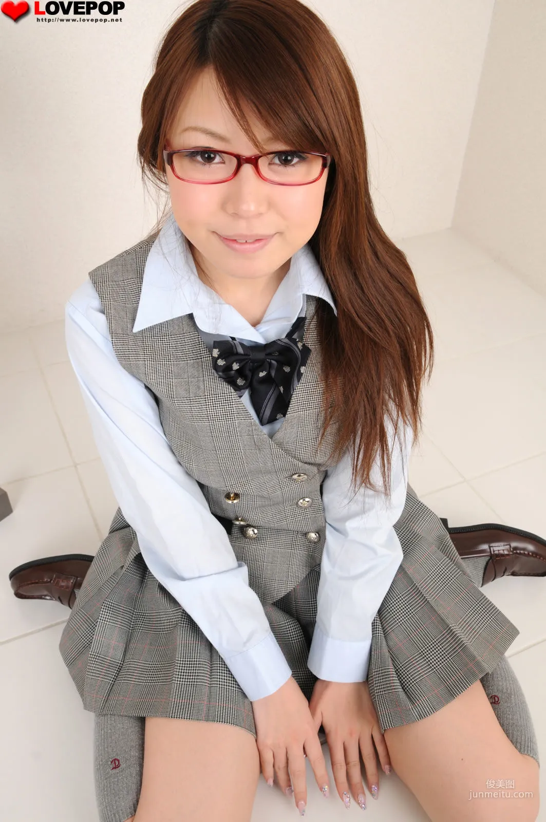 [LovePop] Aimi Tokita Set01 Photo Set photo 48