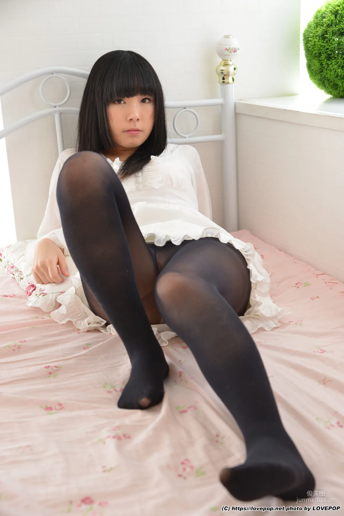[LovePop] Kira Himeka Set02 Photo Set photo 34