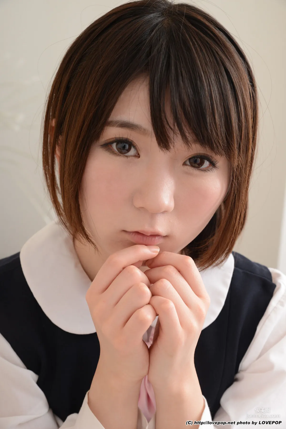 [LovePop] Shinozaki Mio, Mio Shinozaki Set02 Photo Set photo 74