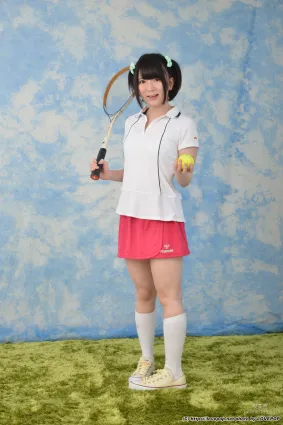 [LovePop] Shinozaki Mio 篠崎美緒/篠崎みお Set10 寫真集