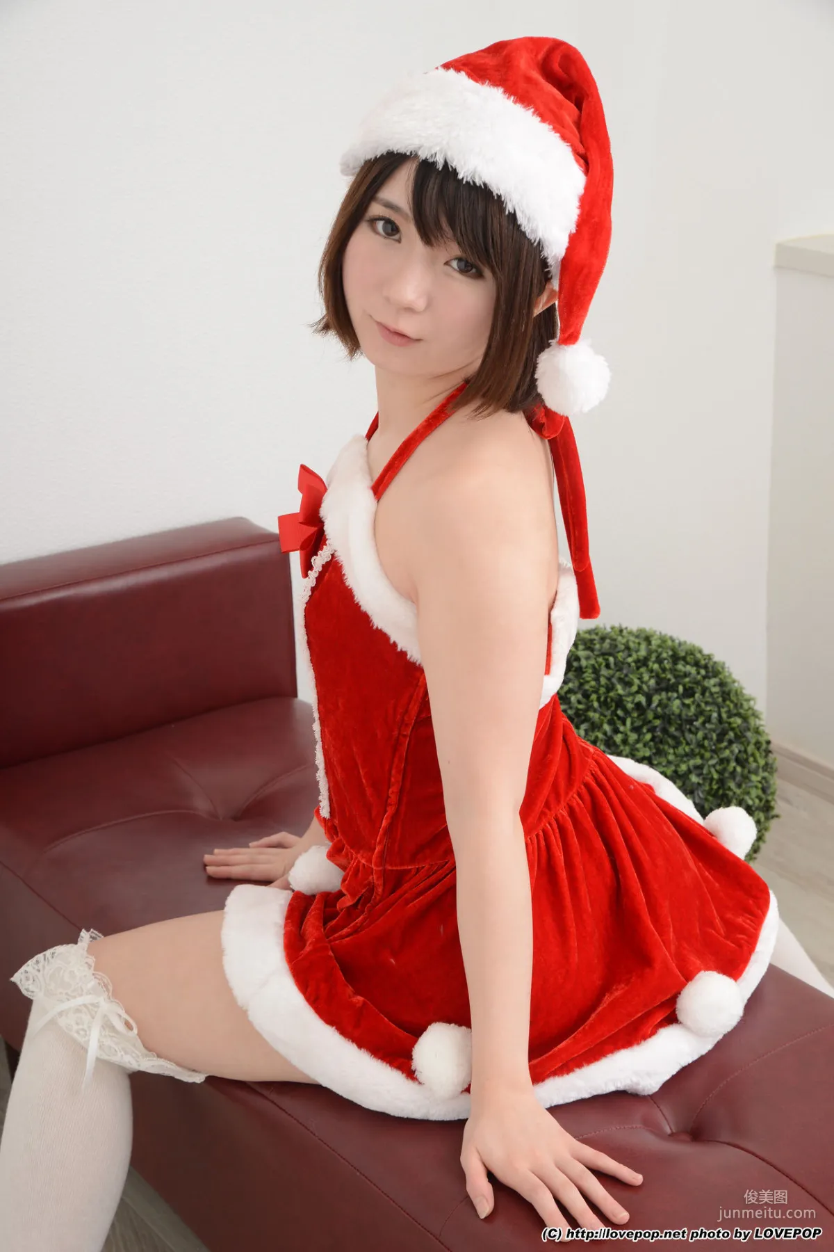 [LovePop] Shinozaki Mio, Mio Shinozaki Set01 Photo Set photo 43