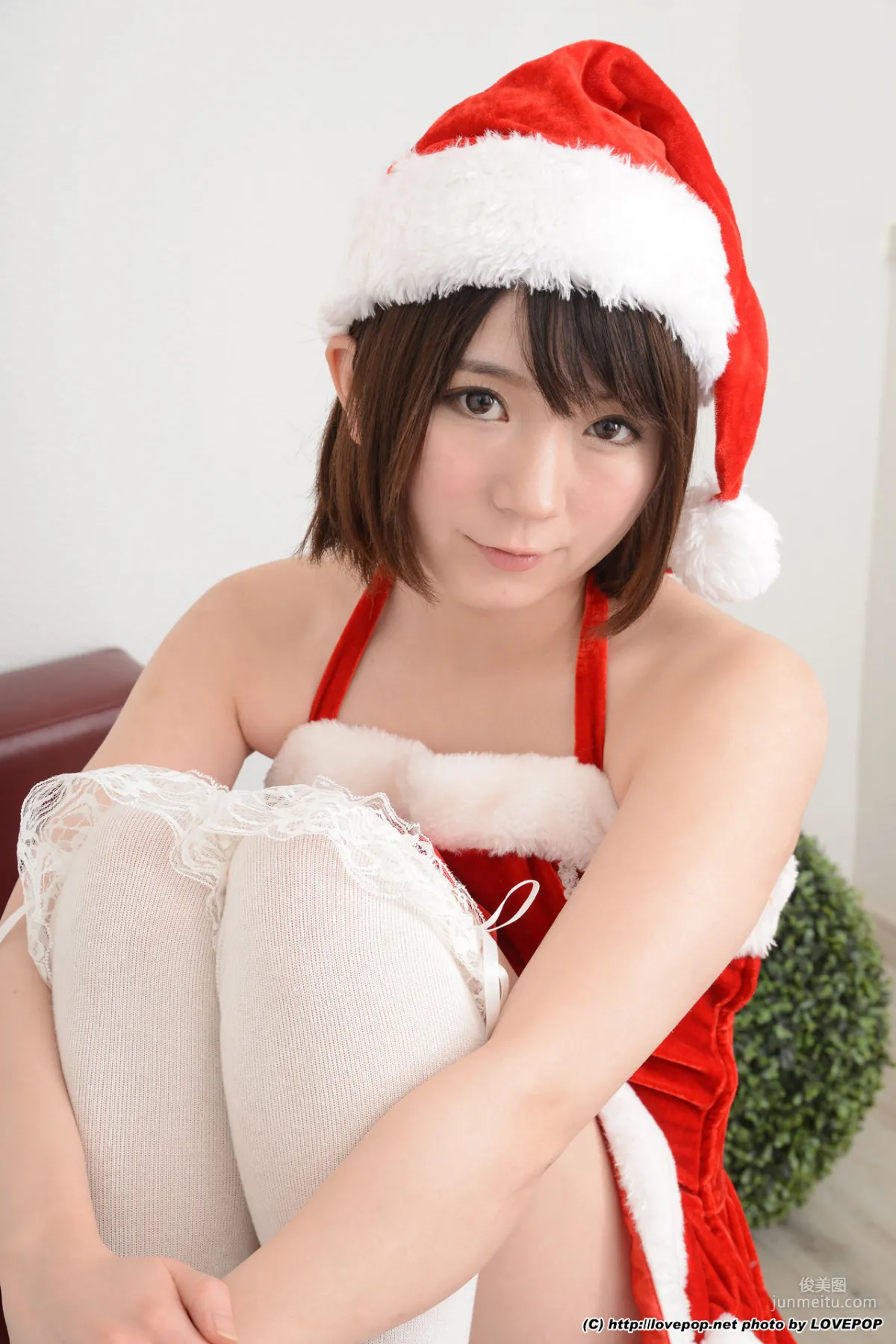 [LovePop] Shinozaki Mio, Mio Shinozaki Set01 Photo Set photo 26