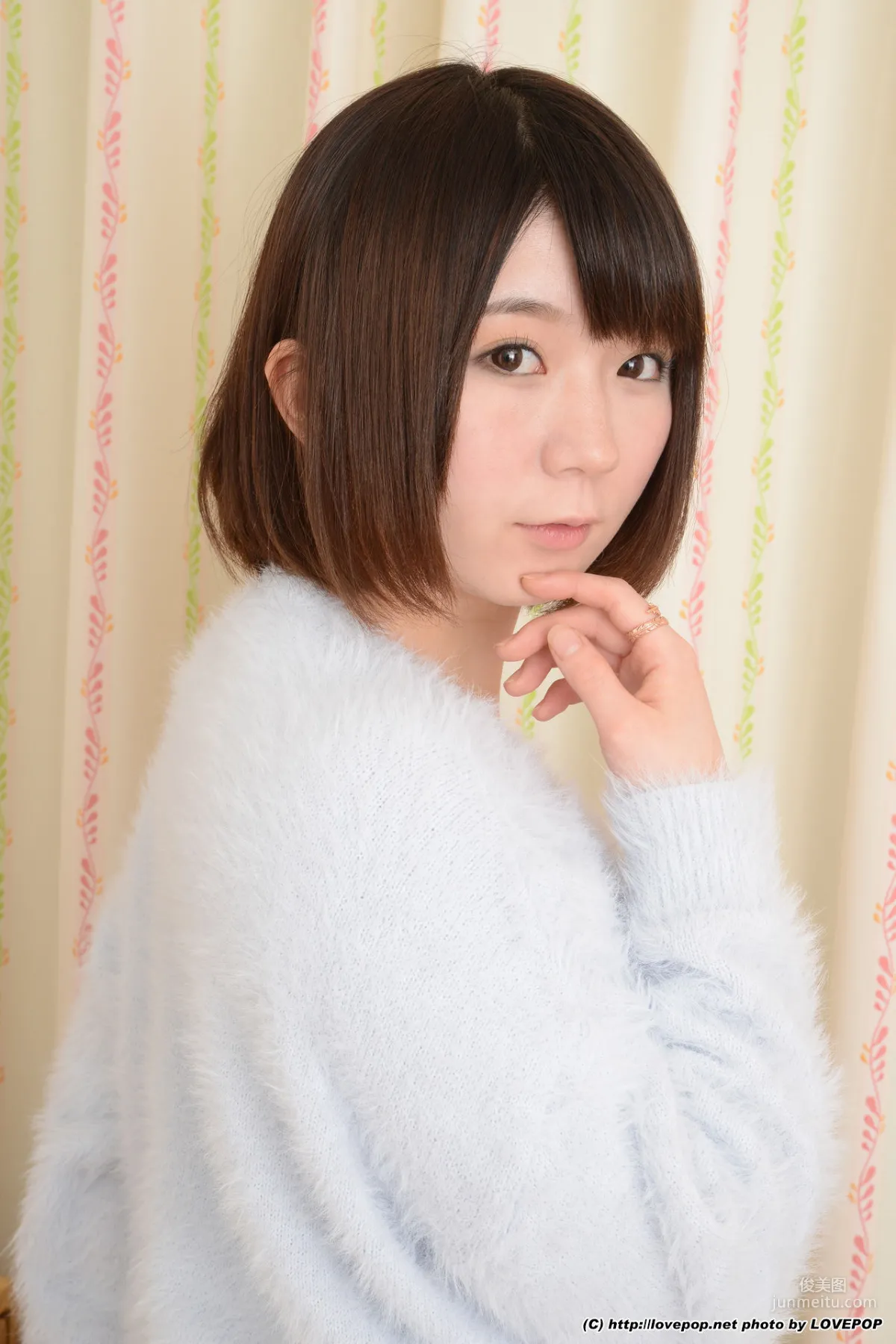 [LovePop] Shinozaki Mio Mio Shinozaki Set04 Photo Set photo 29