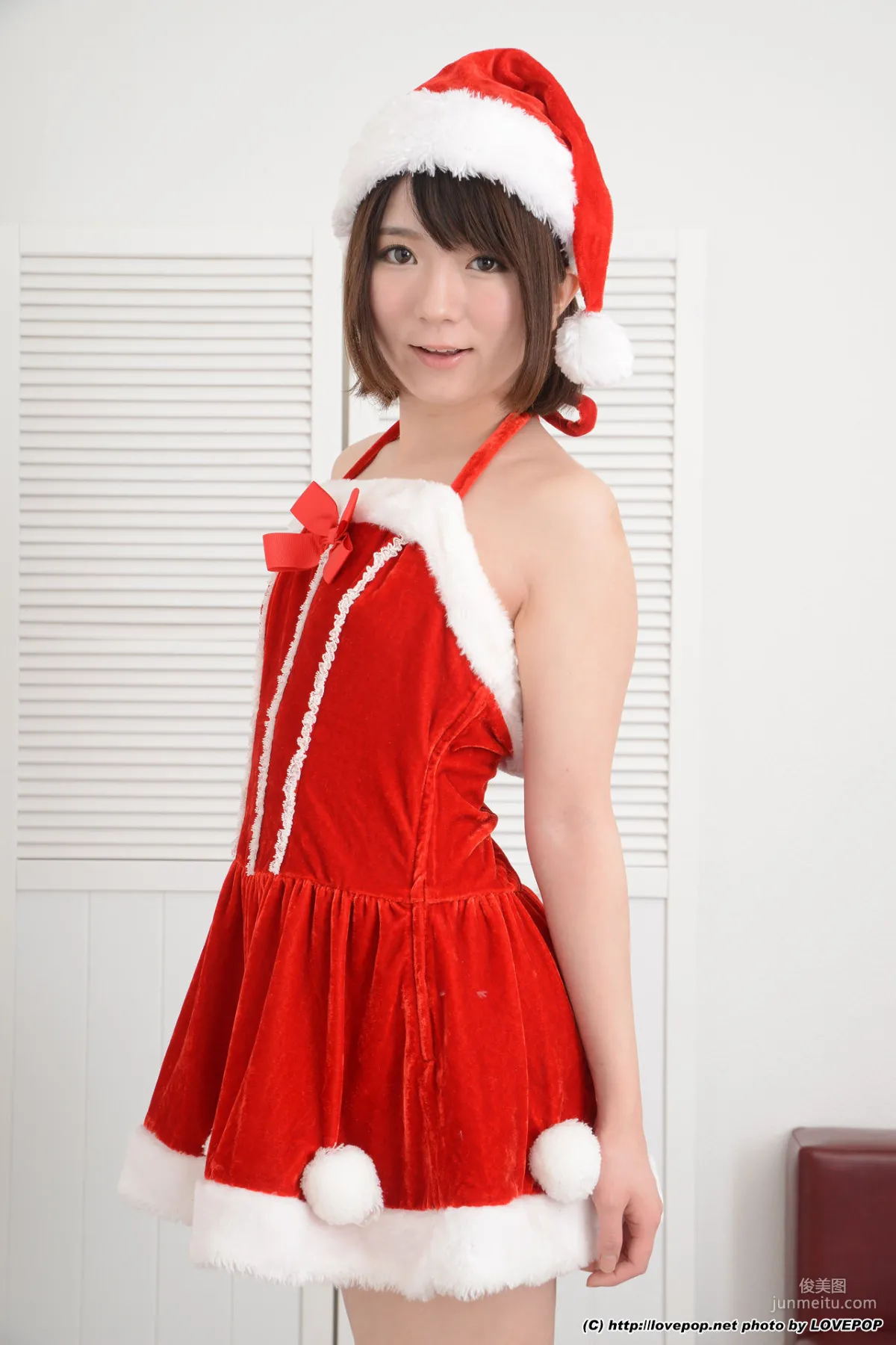 [LovePop] Shinozaki Mio, Mio Shinozaki Set01 Photo Set photo 6