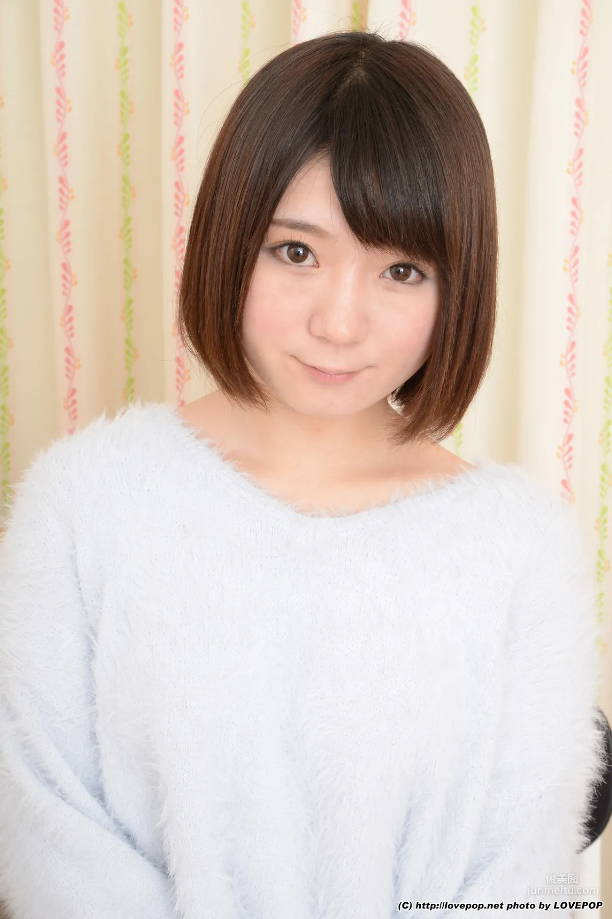 [LovePop] Shinozaki Mio Mio Shinozaki Set04 Photo Set photo 6