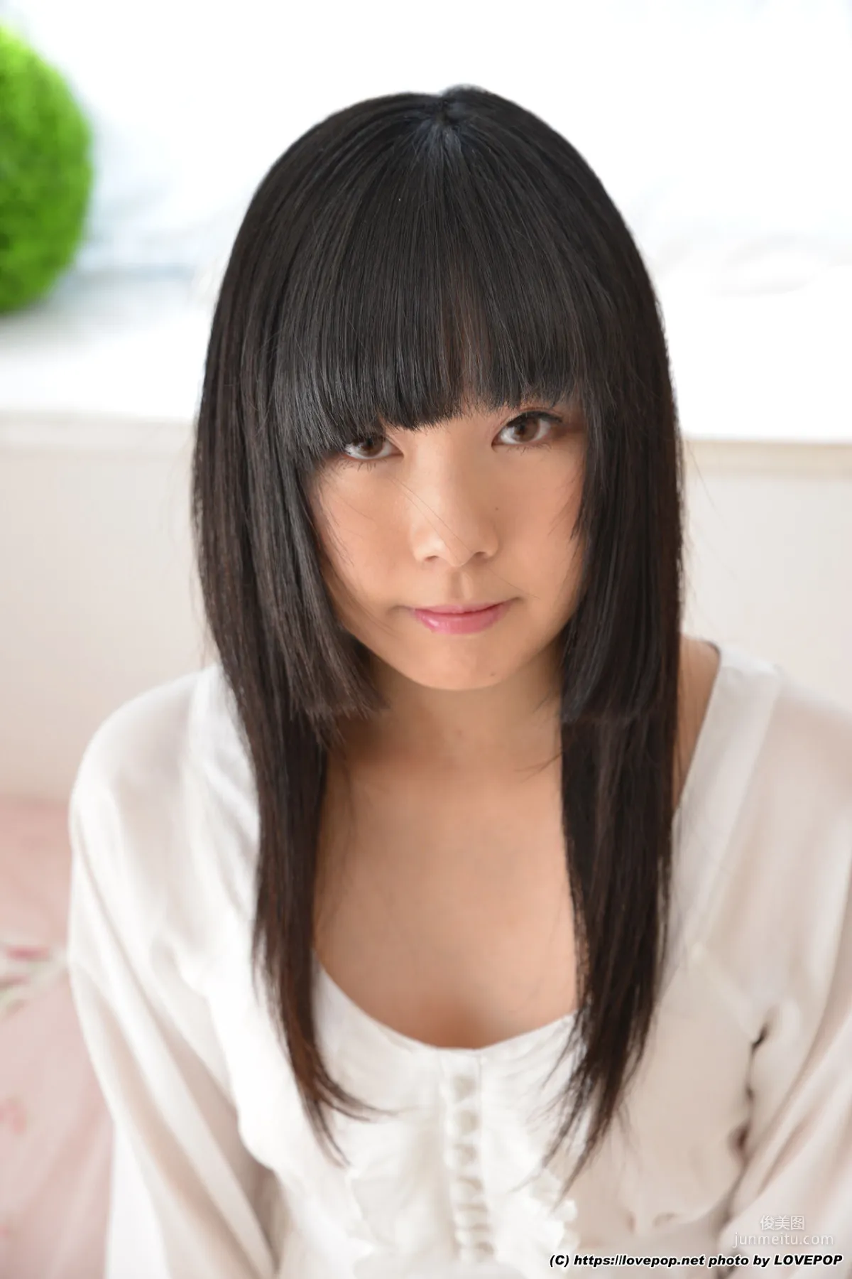 [LovePop] Kira Himeka Set02 Photo Set photo 20