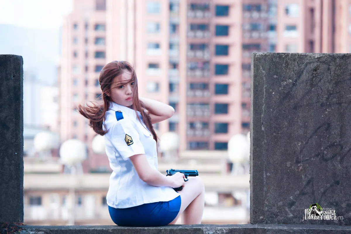 Anna: Taiwan Beauties photo 43