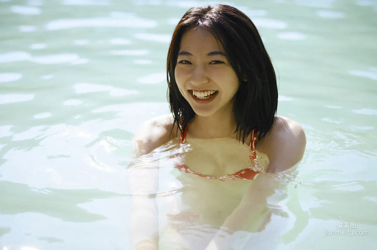 Rena Takeda: WPB-net EX696 photo 9