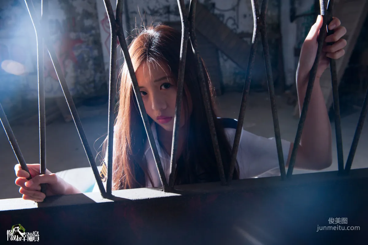 Anna: Taiwan Beauties photo 58