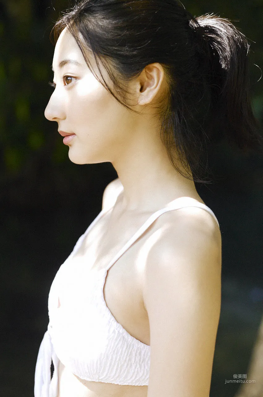Rena Takeda: WPB-net EX696 photo 67