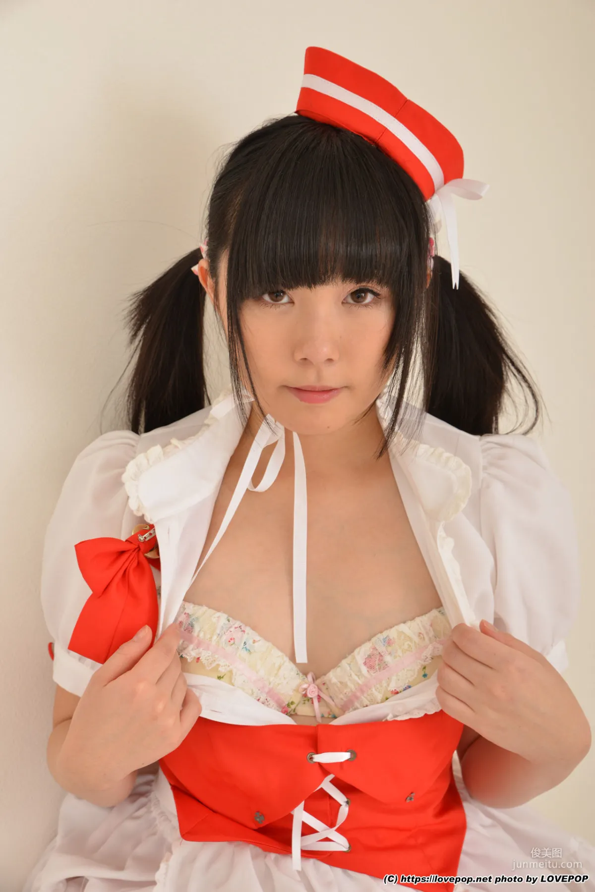 [LovePop] Kira Himeka Himeka Kira Set03 Photo Set photo 47