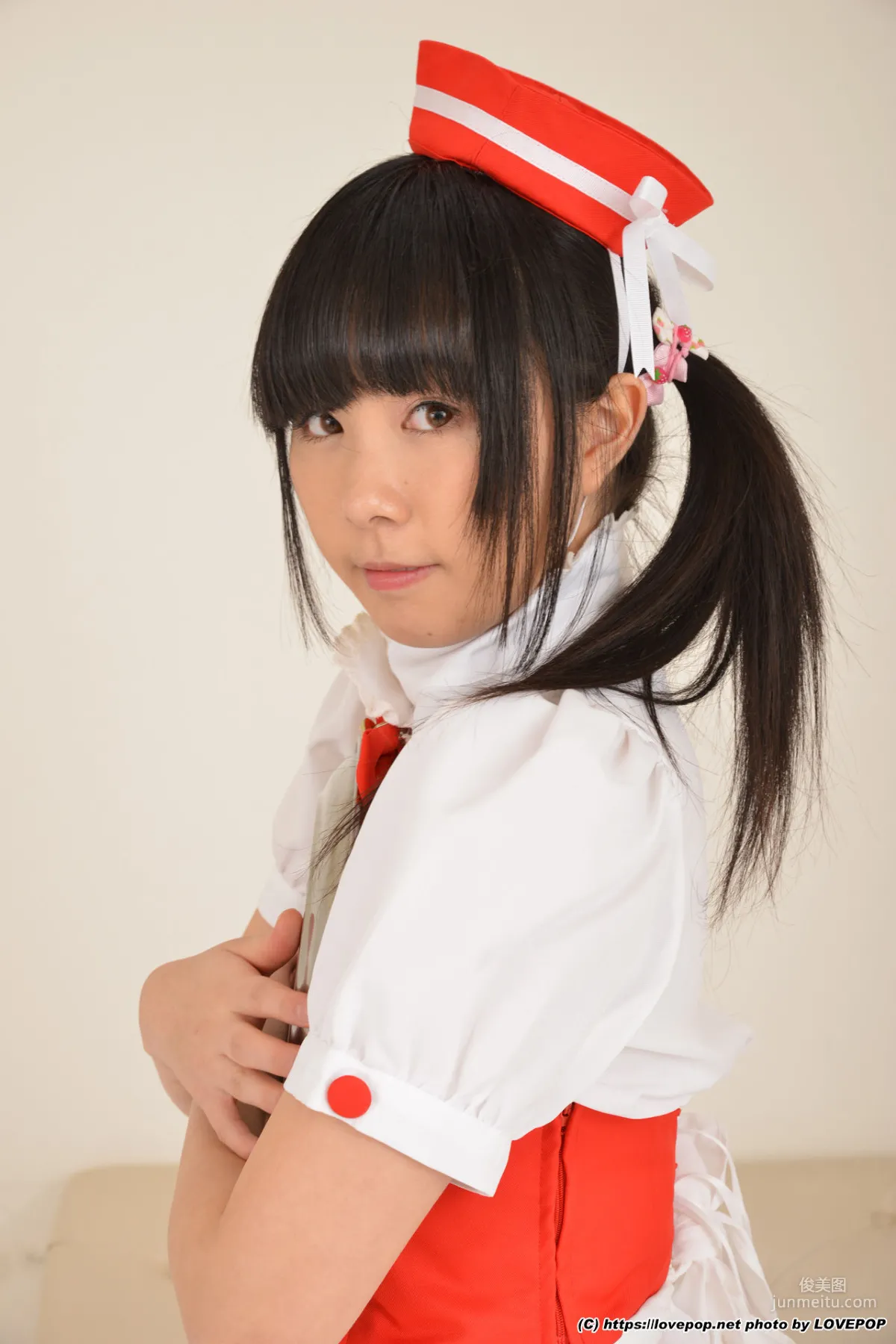[LovePop] Kira Himeka Himeka Kira Set03 Photo Set photo 10