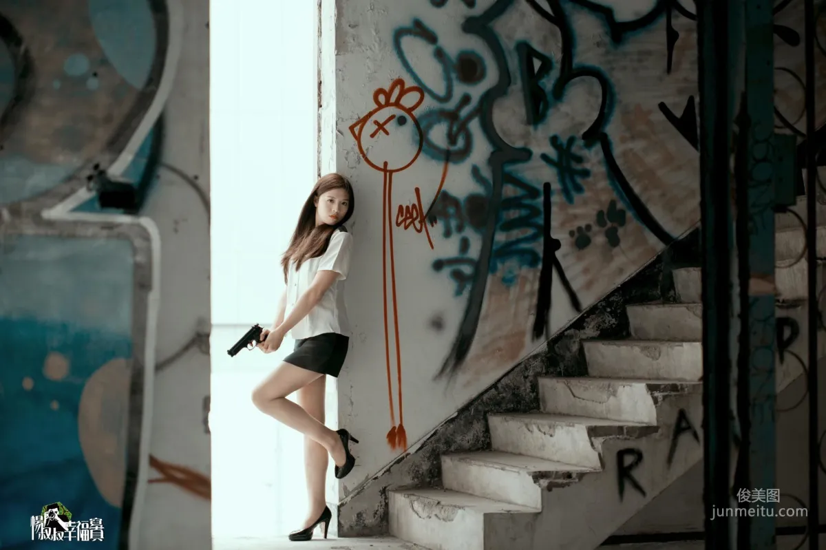 Anna: Taiwan Beauties photo 40