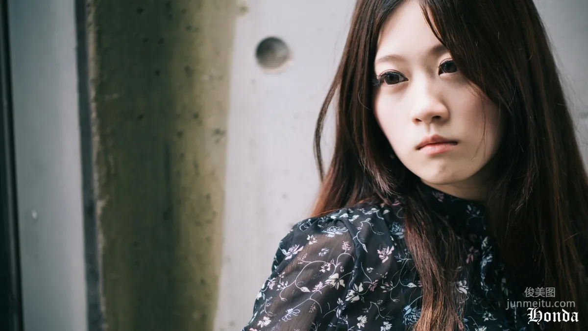 [Taiwan Internet Celebrity Beauty] Becky OL Outfits Three Sets Photo Set photo 3