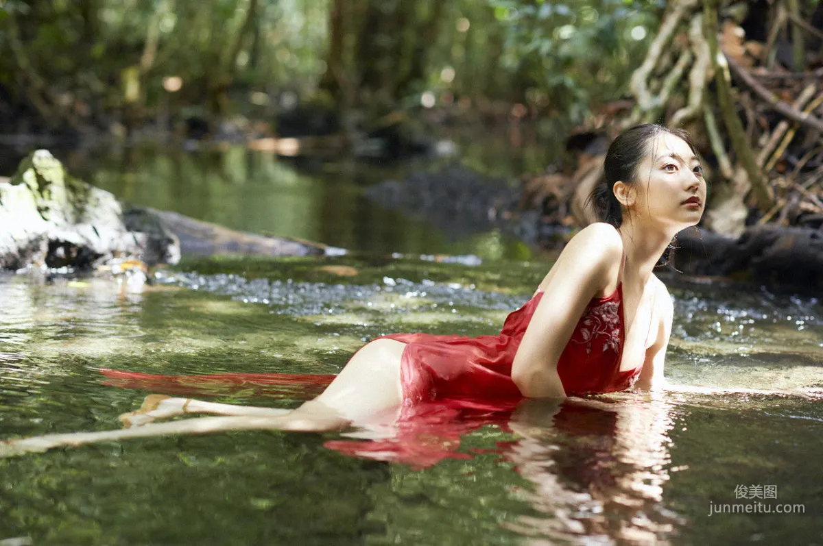 Rena Takeda: WPB-net EX696 photo 74