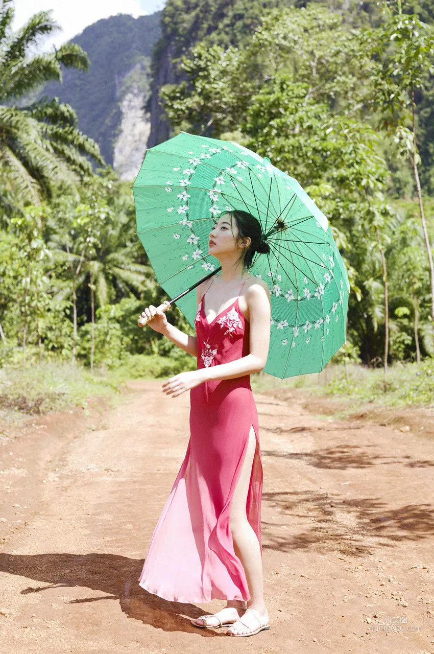 Rena Takeda: WPB-net EX696 photo 68